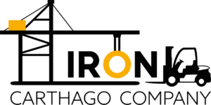 logo_03
